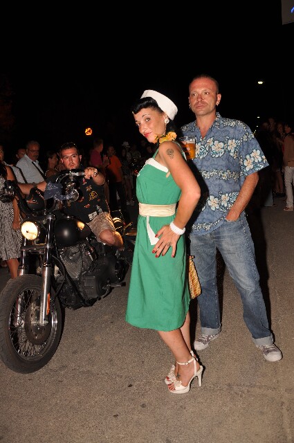 min 2009 08 18 senigallia 173